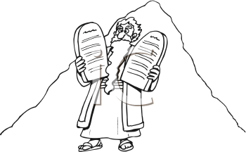 Cartoon Clipart